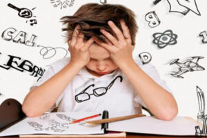 Des troubles d'apprentissage spécifiques, que sont les DSA?