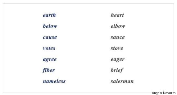 Photos d'exercices pour améliorer la mémoire