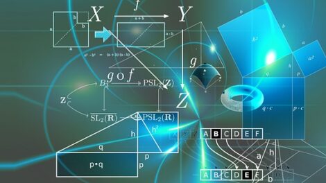 Analyse mathématique 2? Voici comment étudier!