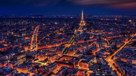 Langue française pour les débutants: comment étudiez-vous?