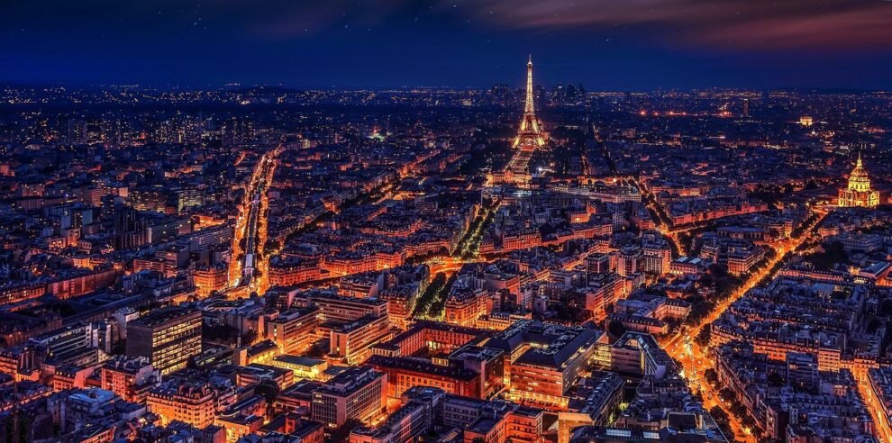 Langue française pour les débutants: comment étudiez-vous?