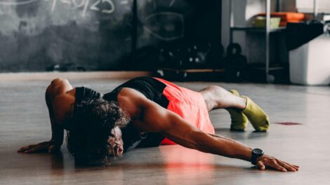 Calisthénics Turin: les gymnases pour le pratiquer