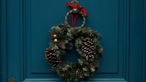 Chants de Noël en anglais: la liste de jeux des vacances!