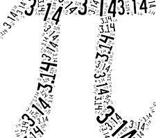 Classe de mathématiques Tâche: comment y faire face