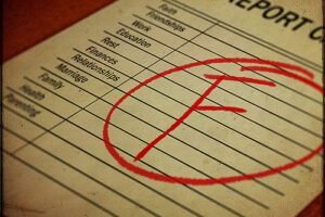 Comment améliorer les votes au deuxième trimestre