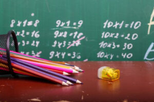 Out cours: les conseils pour récupérer les examens