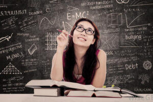 Étude rapidement: organiser le bureau en 10 mouvements