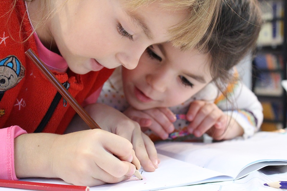 Comment la DSA influence-t-elle l'apprentissage?