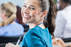 Conseils pour préparer une bonne question au lycée