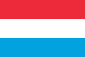 De quelle langue parlez-vous au Luxembourg?