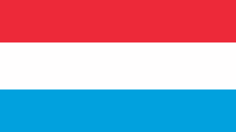 De quelle langue parlez-vous au Luxembourg?