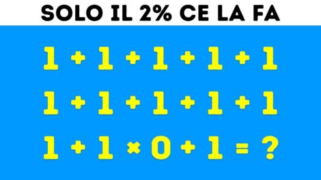 Énigmes de mathématiques pour les enfants