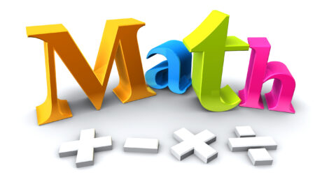 Fractions: apprenons-les ensemble
