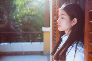 Groupes K-pop: le meilleur à savoir