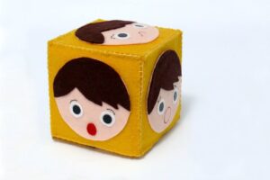 Jeux éducatifs pour les enfants: le meilleur