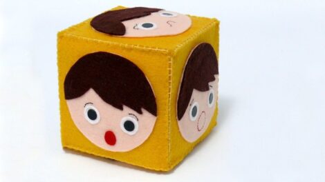 Jeux éducatifs pour les enfants: le meilleur