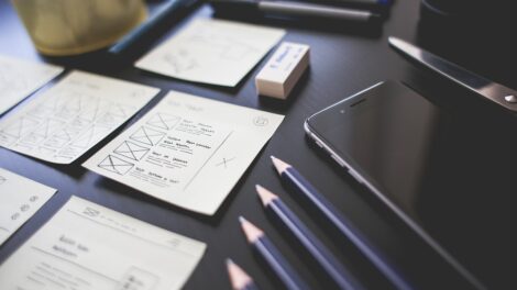 Les phases d'identification du budget de clôture