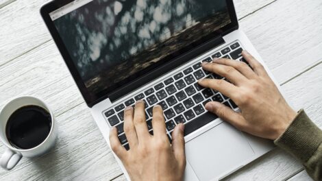 Comment résumer un article de journal