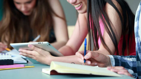 Les secrets infaillibles pour surmonter vos examens d'ingénierie