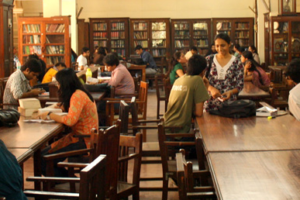 Meilleures universités de mathématiques