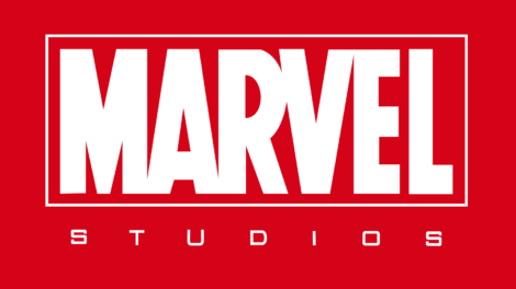 Meilleurs films Marvel à voir en anglais