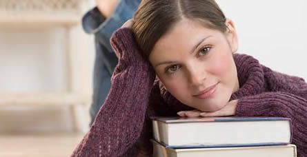 Méthode d'étude organique: qu'est-ce que c'est?