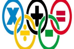 Olympiques de mathématiques, comment être préparé