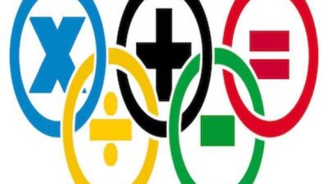 Olympiques de mathématiques, comment être préparé