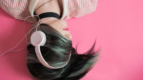 Qu'est-ce que K-pop et pourquoi est-il devenu un phénomène mondial?