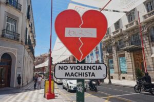 Soutenir ceux qui souffrent de violence: conseils pratiques et ressources utiles