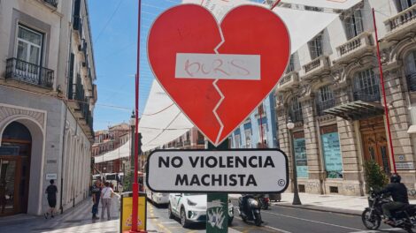 Soutenir ceux qui souffrent de violence: conseils pratiques et ressources utiles