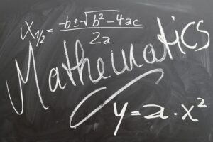 Comment étudier les inégalités: astuces