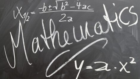 Comment étudier les inégalités: astuces
