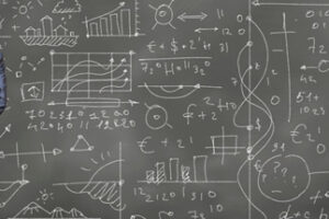 Comment étudier les formules de géométrie solides