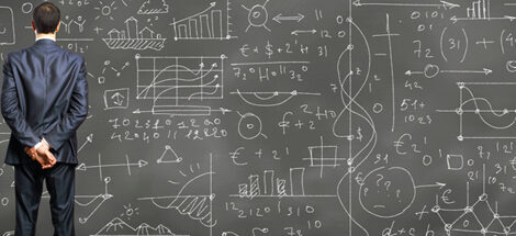 Comment étudier les formules de géométrie solides