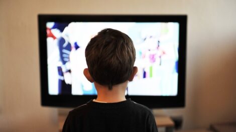 Film pour apprendre le niveau débutant anglais, intermédiaire et avancé