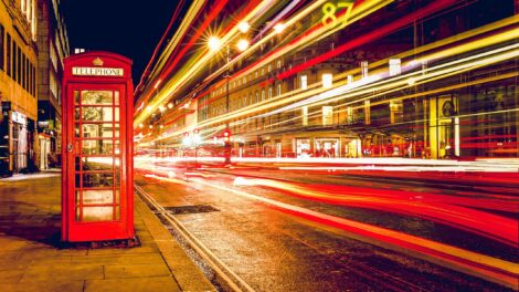 Apprendre l'anglais: les avantages et les inconvénients