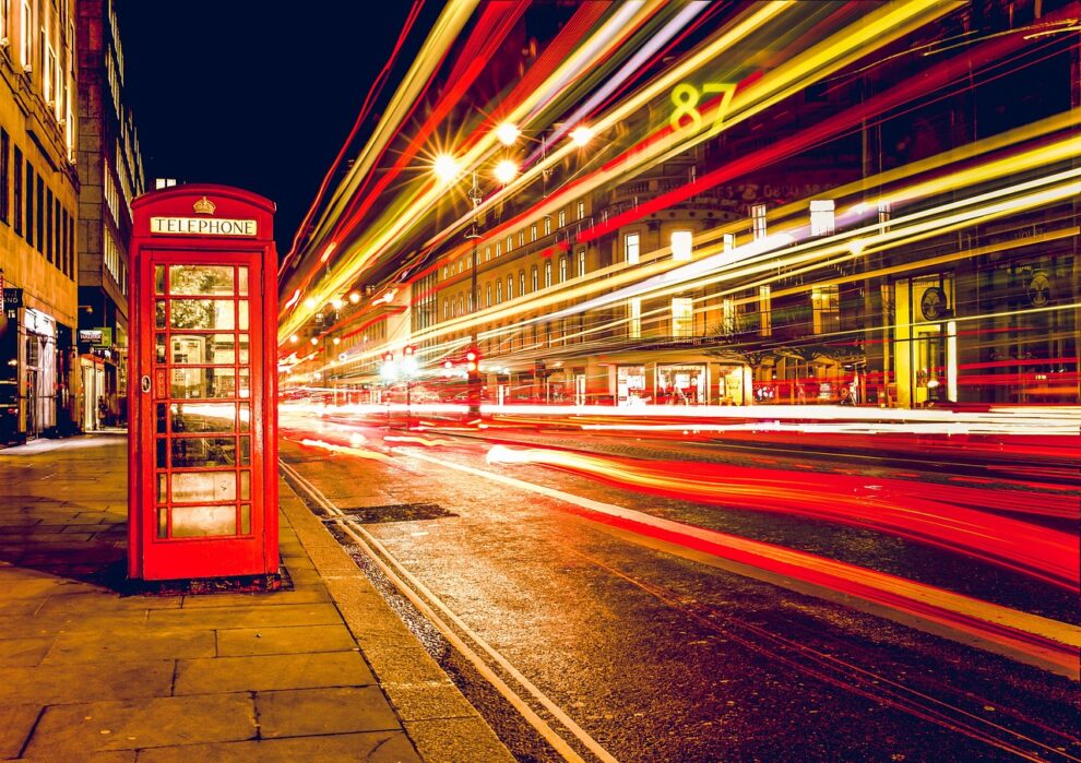 Apprendre l'anglais: les avantages et les inconvénients