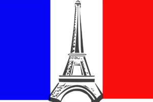 Poètes français dans les principales périodes historiques