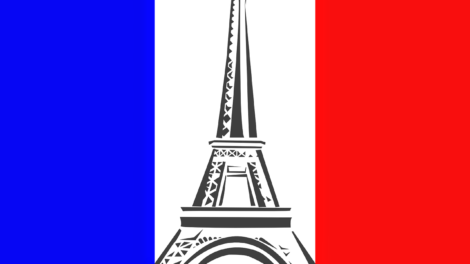 Poètes français dans les principales périodes historiques