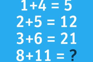 Mathématiques et jeu: puzzles mathématiques pour la chasse au trésor