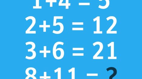 Mathématiques et jeu: puzzles mathématiques pour la chasse au trésor