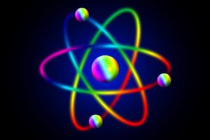 Découverte de l'atome: tout ce que vous devez savoir