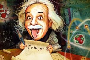 Examen de physique: les astuces pour la surmonter
