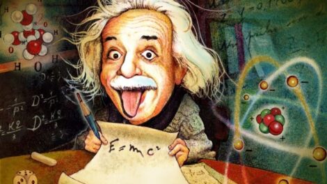 Examen de physique: les astuces pour la surmonter