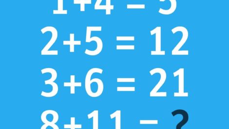 Énigmes mathématiques: qui sont les meilleurs