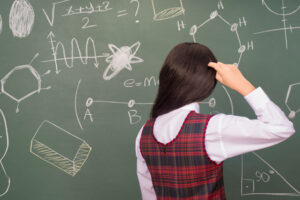 DSA: comment ils se manifestent et comment le remarquer