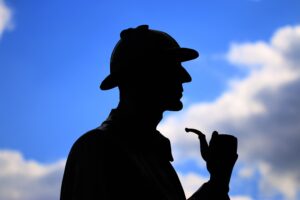 Top 3 livres jaunes à lire absolument