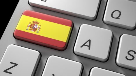Astuces pour améliorer l'espagnol sur le Web