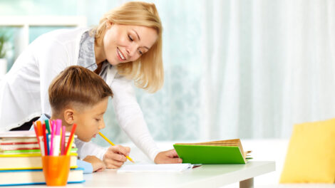 Méthodes d'étude pour les dyslexiques: quels sont les meilleurs?